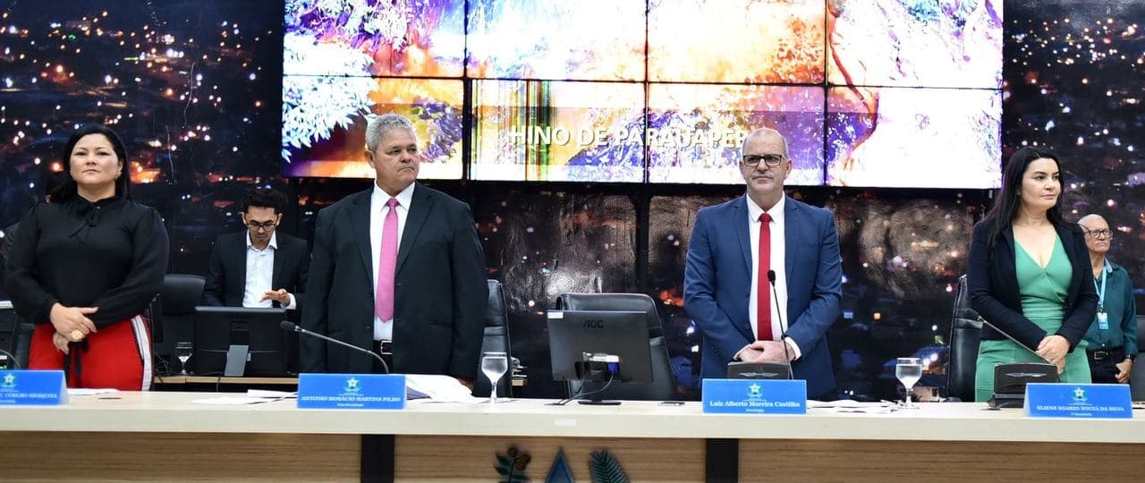 MesaDiretora21122019.jpg