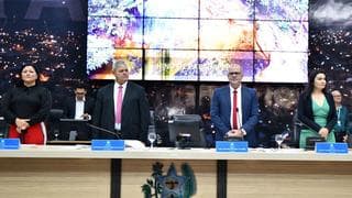 MesaDiretora21122019.jpg