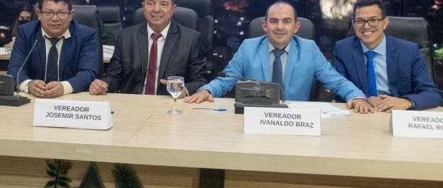 Mesadiretora20212.jpg