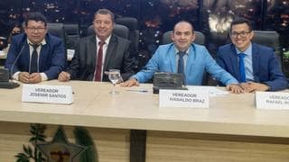 Mesadiretora20212.jpg