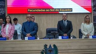Mesadiretora22092025.jpg