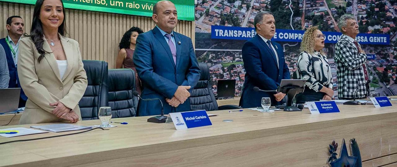 Mesadiretora240620253.jpg