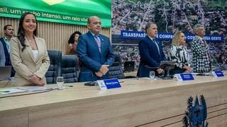 Mesadiretora240620253.jpg