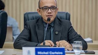 Michel02122025.jpg