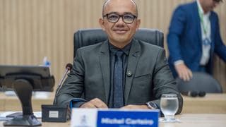 Michel04112025.jpg