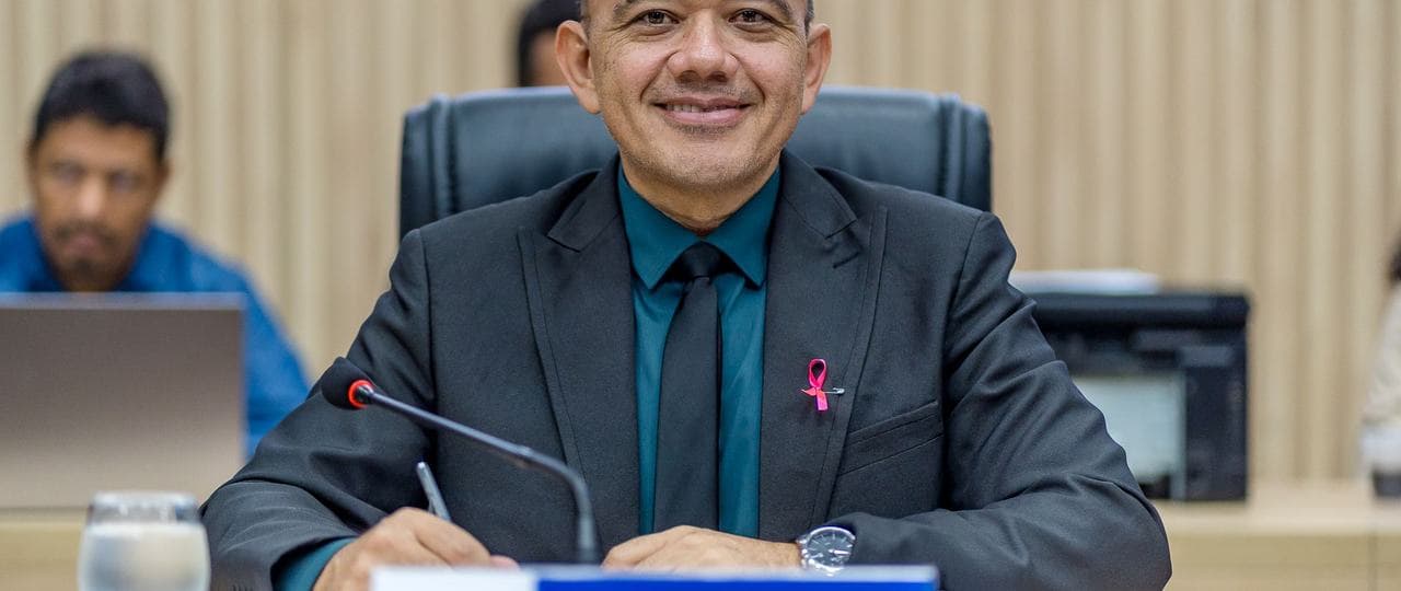 Michel141020252.jpg