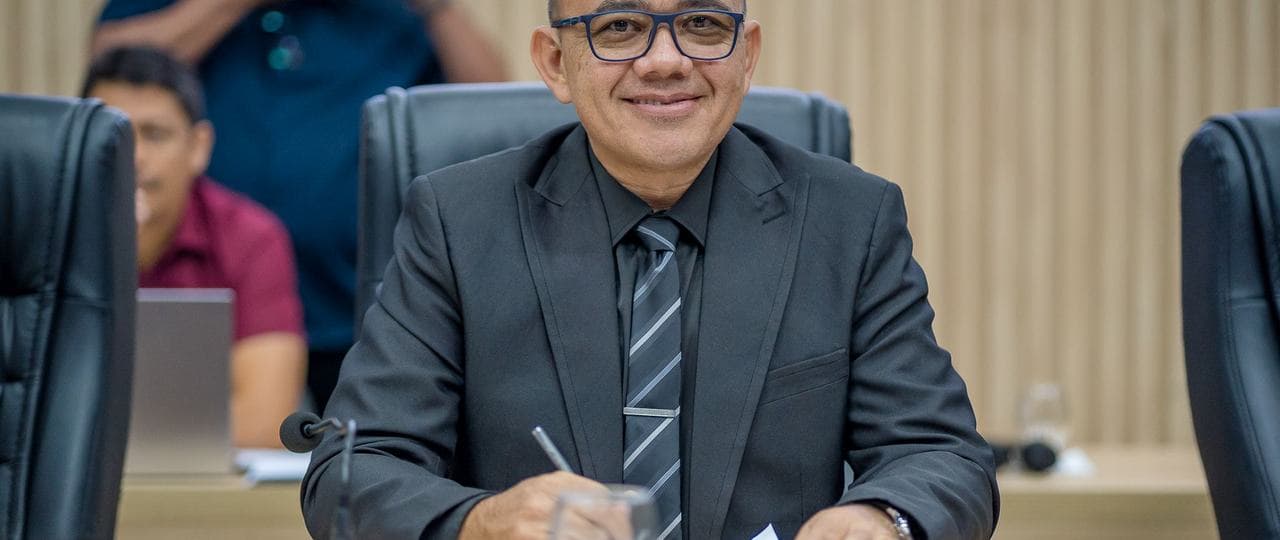 Michel16092025.jpg