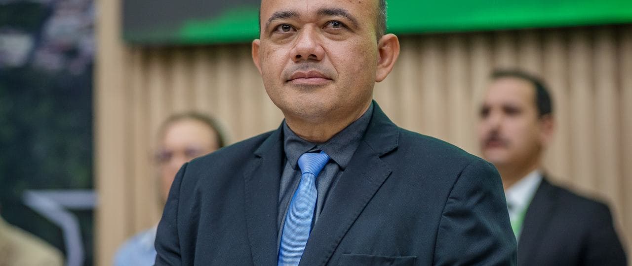 Michel17062053.jpg