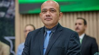 Michel17062053.jpg