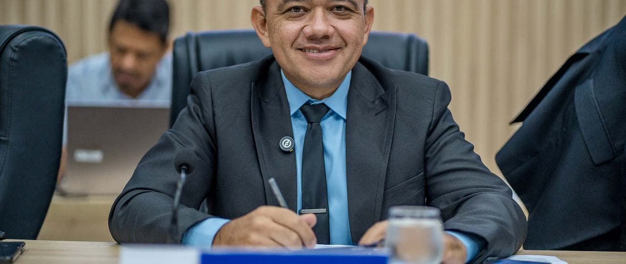 Michel19082025.jpg