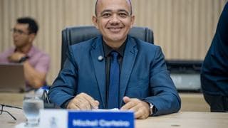 Michel211020252.jpg
