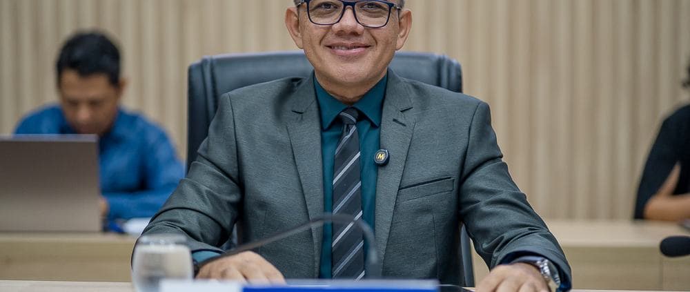 Michel25112025.jpg