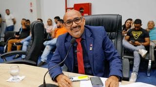 Miquinha040620242.jpg