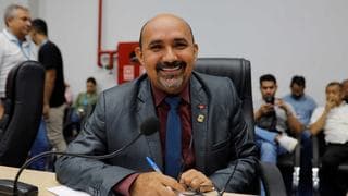 Miquinha070520242.jpg