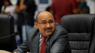 Miquinha12092023.jpg
