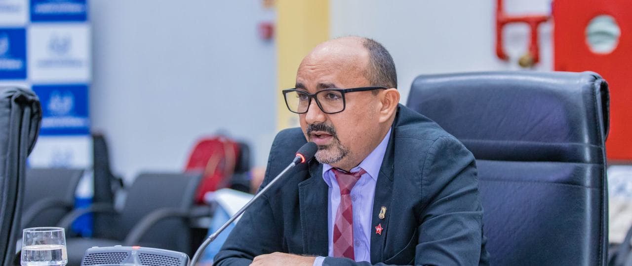 Miquinha17082021.jpg