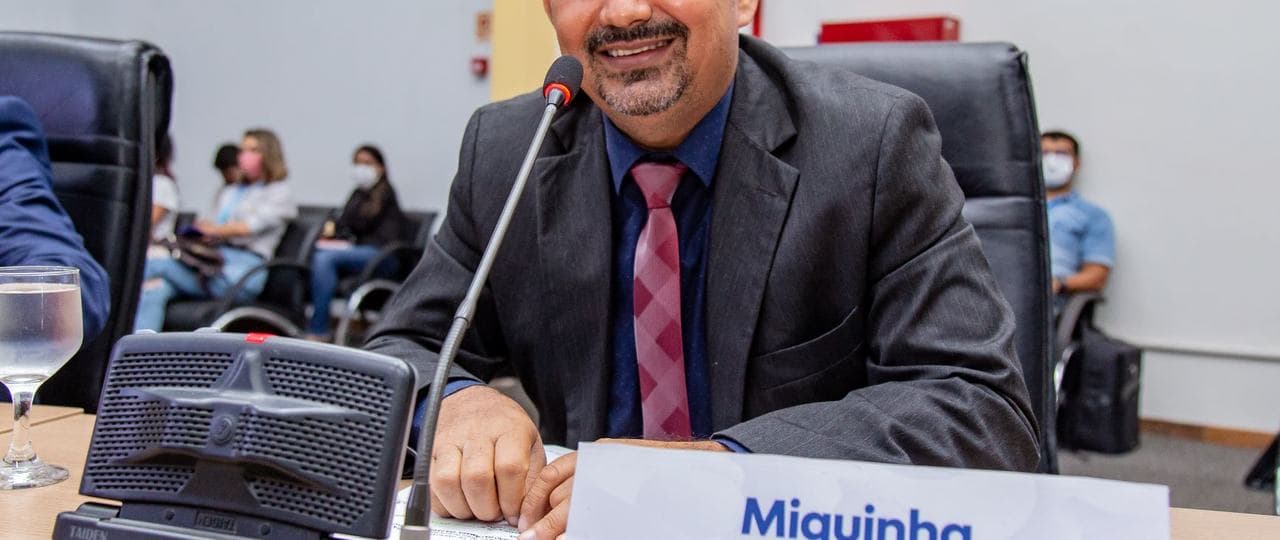 Miquinha23022021.jpg