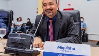 Miquinha23022021.jpg