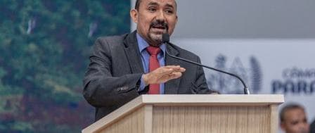 Miquinha_16-04-22.jpg