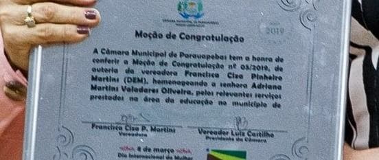 MooEntrega2.jpg