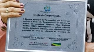 MooEntrega2.jpg