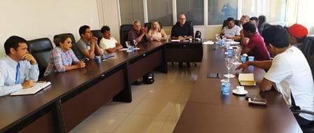 Moradores_26-09-19_B.jpg