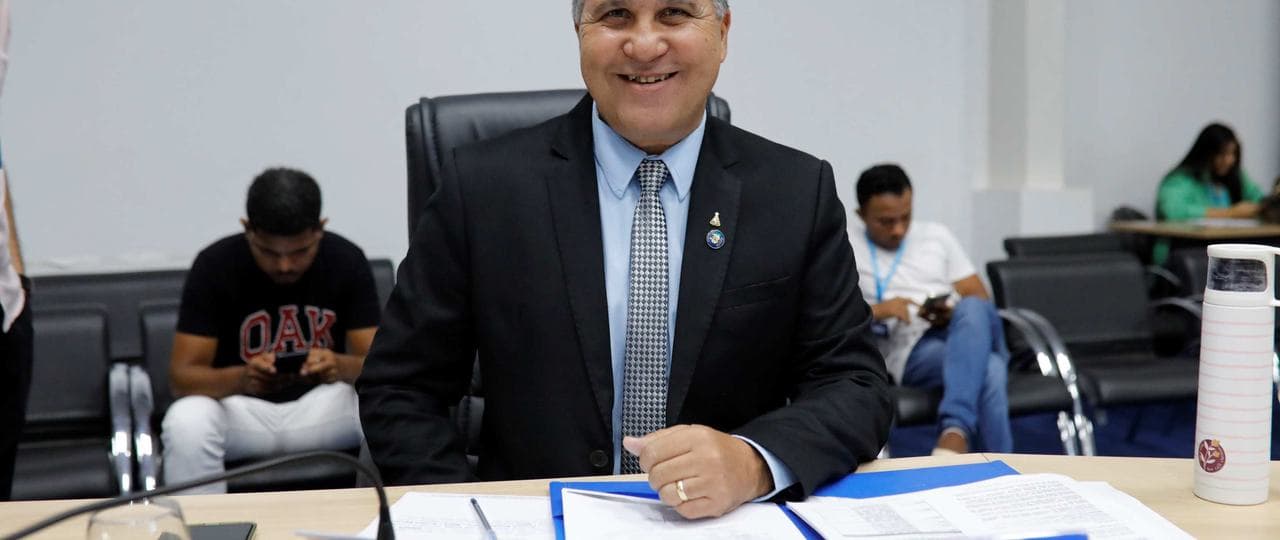 Moratorio05122023.jpg