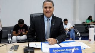 Moratorio05122023.jpg
