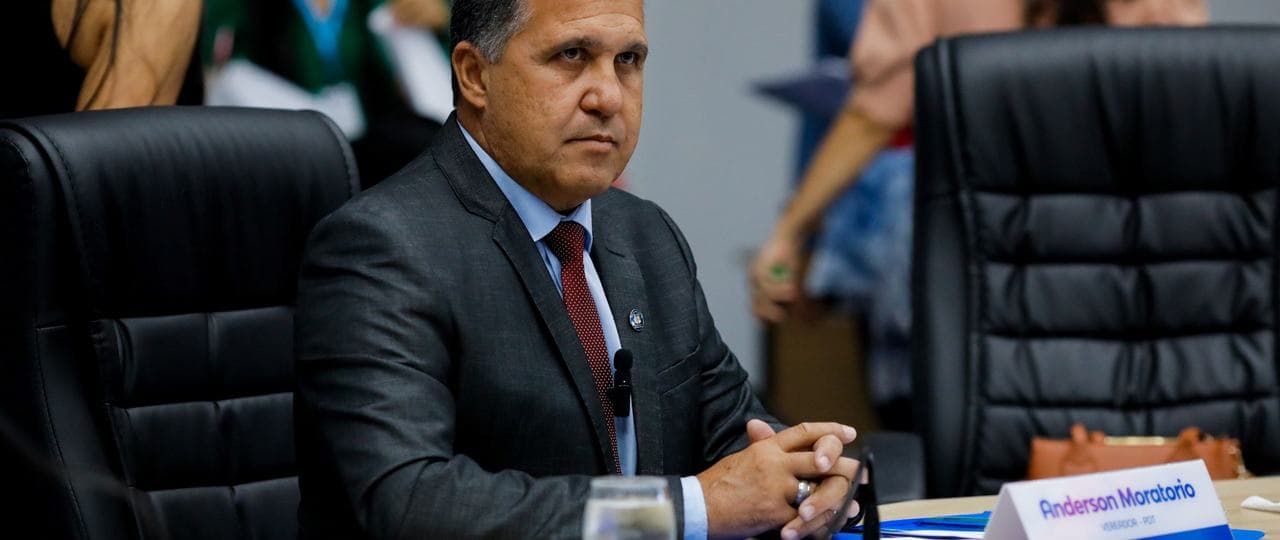 Moratorio27062023.jpg