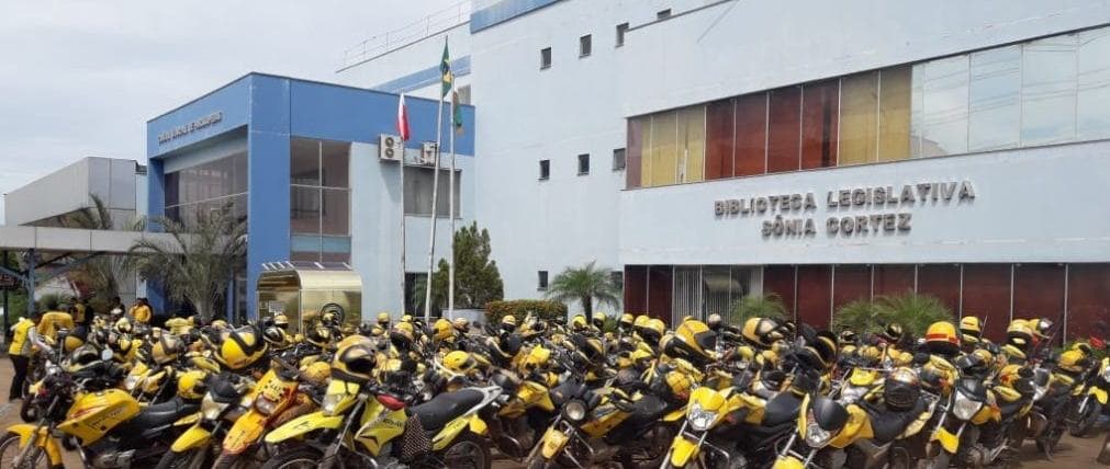 Mototaxistas1.jpg