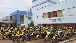 Mototaxistas1.jpg