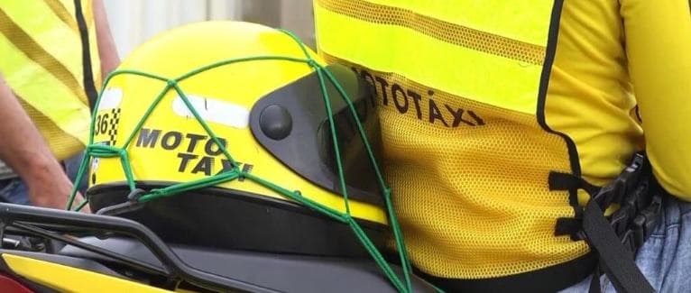 Mototaxistas1212.jpg