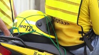 Mototaxistas1212.jpg