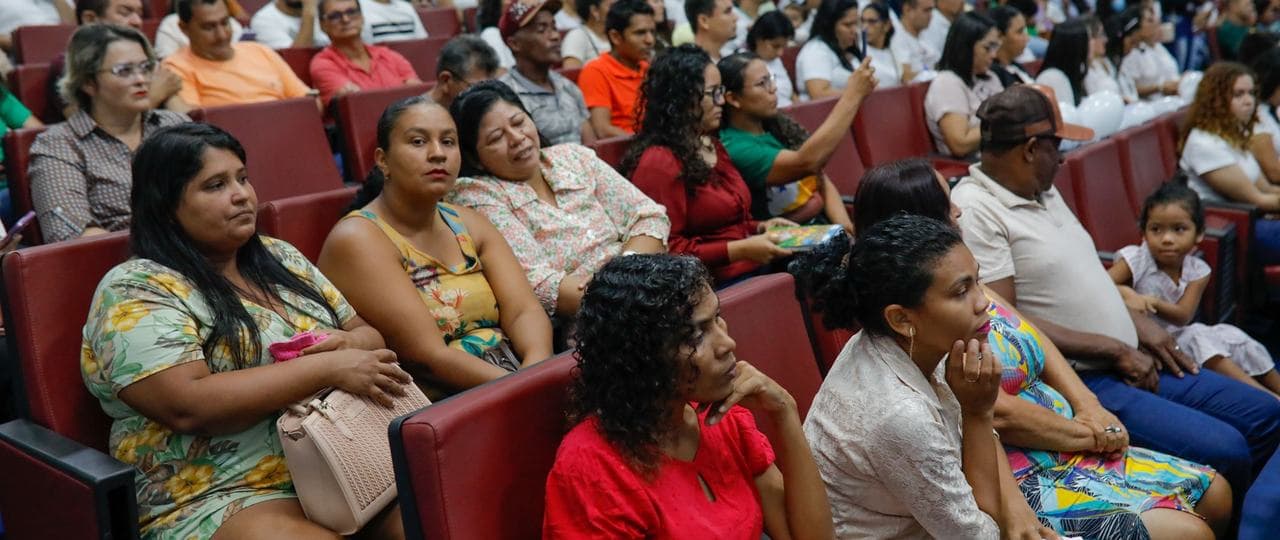 Mulheres28032023.jpg