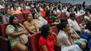 Mulheres28032023.jpg