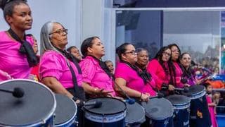 Mulheres_-_Banda_Labaredas_do_Reino.jpeg