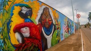Muro_14-10-21_B.jpg