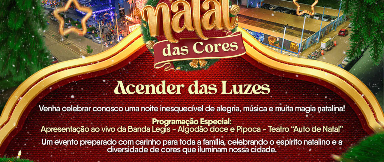 NATAL.png