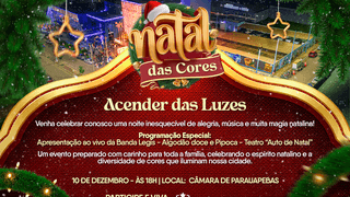 NATAL.png