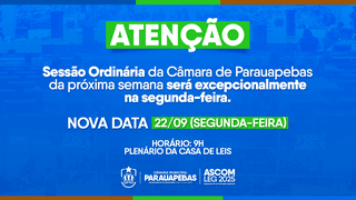 NOVA_DATA_HORIZONTAL.png