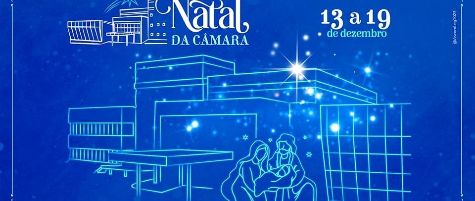 Natal2023.jpg