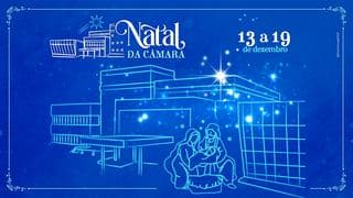Natal2023.jpg