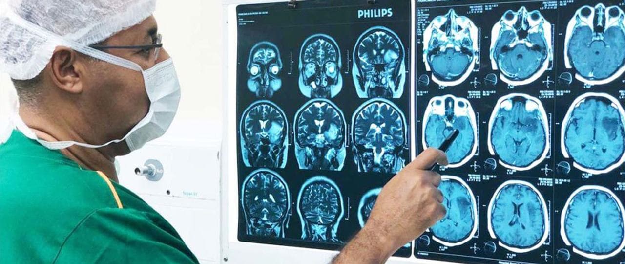 Neurocirurgia2.jpg