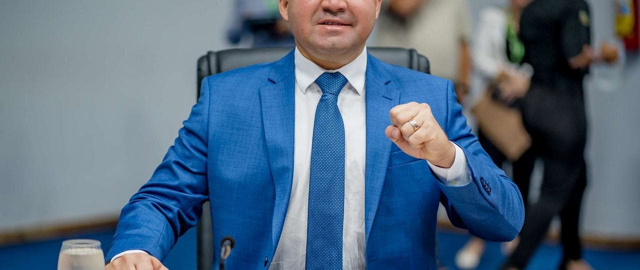 Nogueira02092025.jpg