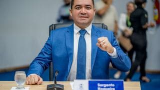 Nogueira02092025.jpg