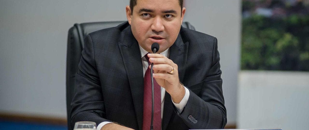 Nogueira021220252.jpg