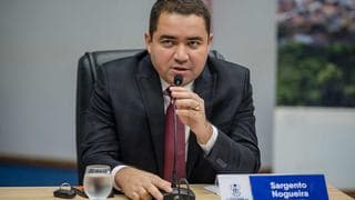 Nogueira021220252.jpg