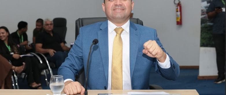 Nogueira07102025.jpg