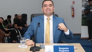 Nogueira07102025.jpg