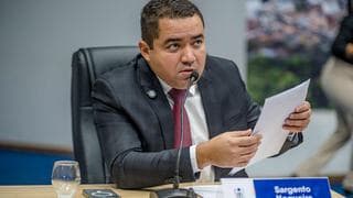 Nogueira09092025.jpg